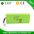 NI-MH 14.4V 800mAh Distributors Wanted Nickel Ore Segway Battery